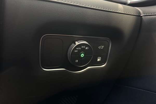 2025 Chery Tiggo 8 Super Hybrid Ultimate T31