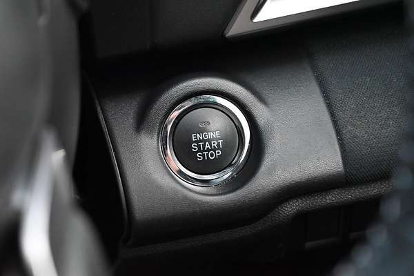 2022 Subaru Outback AWD 6GEN