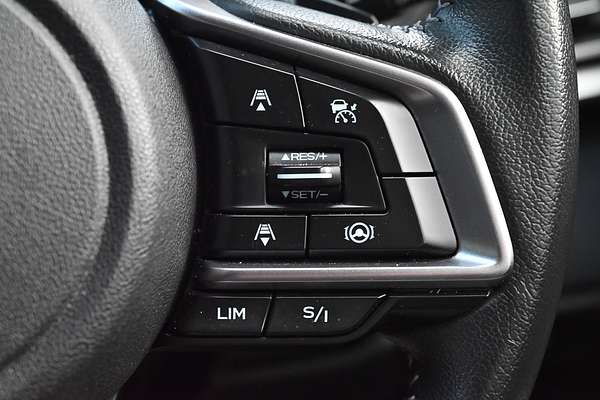 2022 Subaru Outback AWD 6GEN