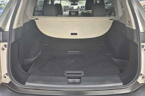 2023 Nissan X-TRAIL Ti-L e-POWER T33