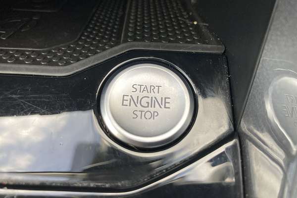 2023 Volkswagen T-Roc 110TSI Style D11