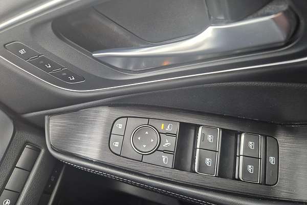 2023 Nissan X-TRAIL Ti-L e-POWER T33