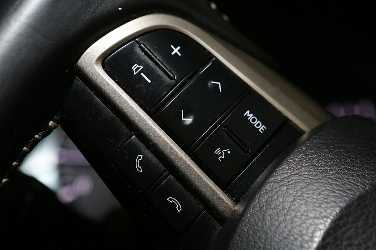 2021 Lexus RX RX300 Crafted Edition AGL20R