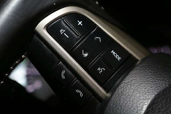 2021 Lexus RX RX300 Crafted Edition AGL20R