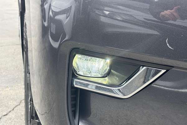 2021 Toyota Landcruiser Prado GXL GDJ150R