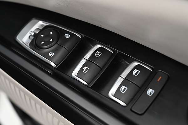 2022 Kia Carnival S KA4