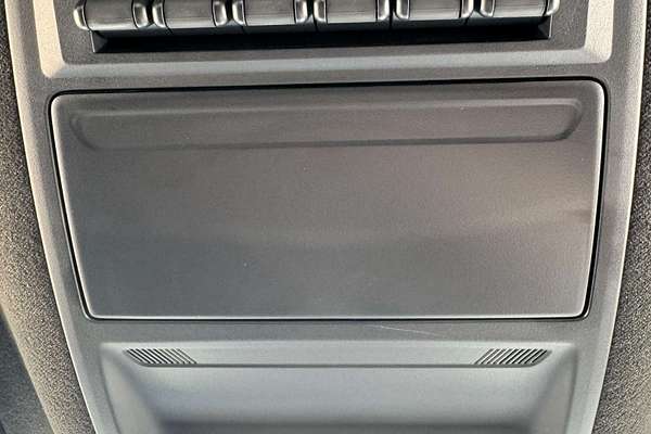2024 Ford Ranger Wildtrak  4X4 2.0L