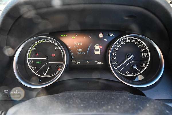 2024 Toyota Camry SL AXVH70R
