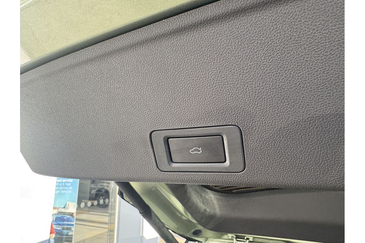 2025 Jaecoo J7 Ridge