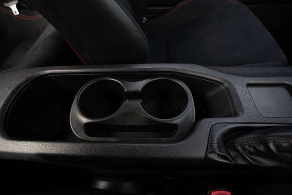 2012 Toyota 86 GT ZN6