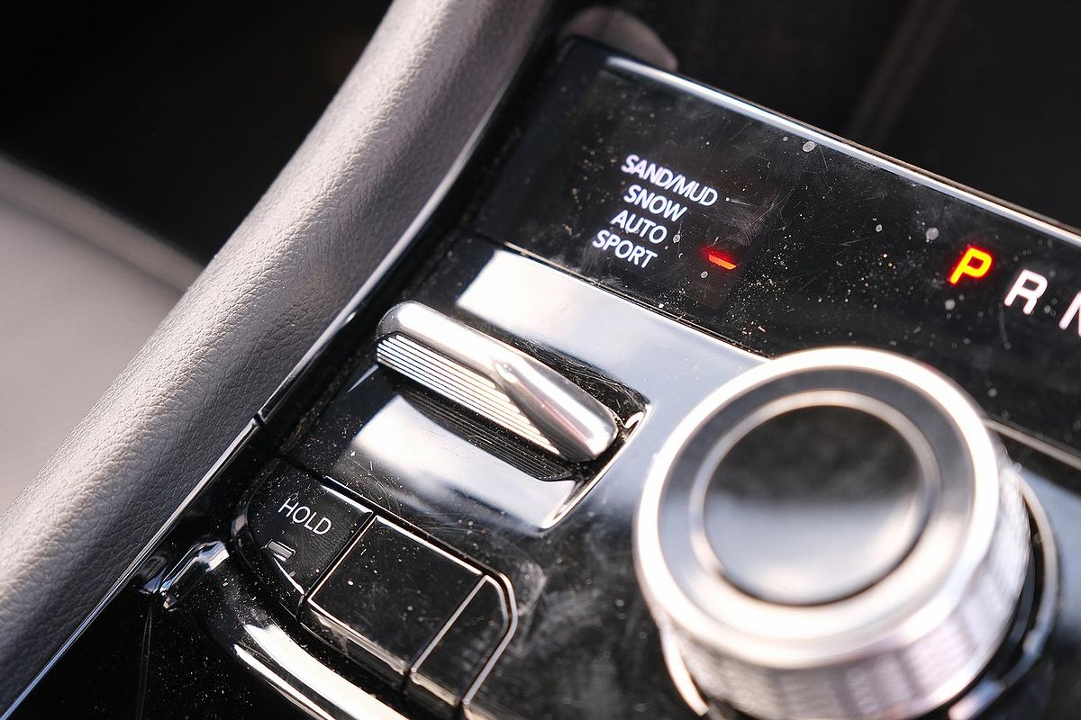 2022 Jeep Grand Cherokee L Limited WL