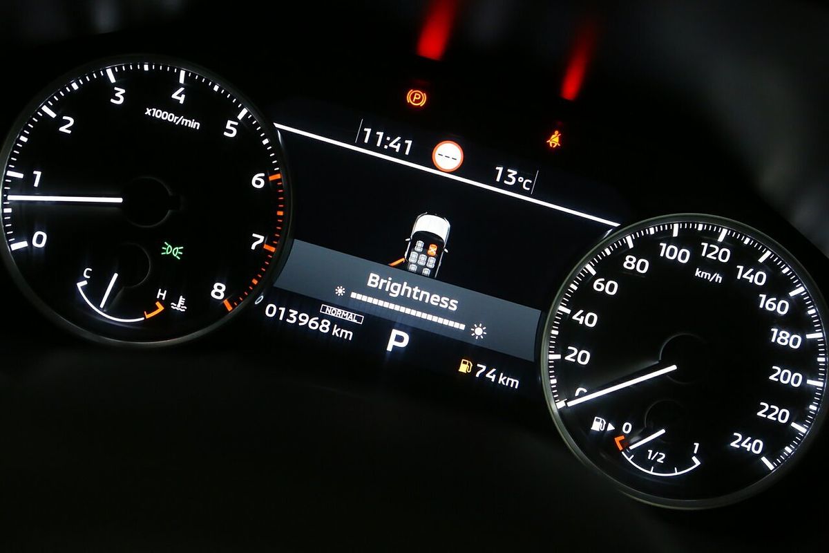 2024 Mitsubishi Outlander LS ZM