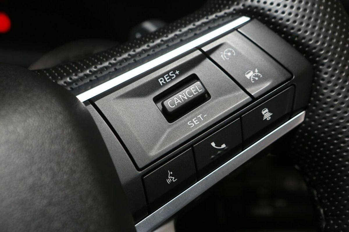 2024 Mitsubishi Outlander LS ZM