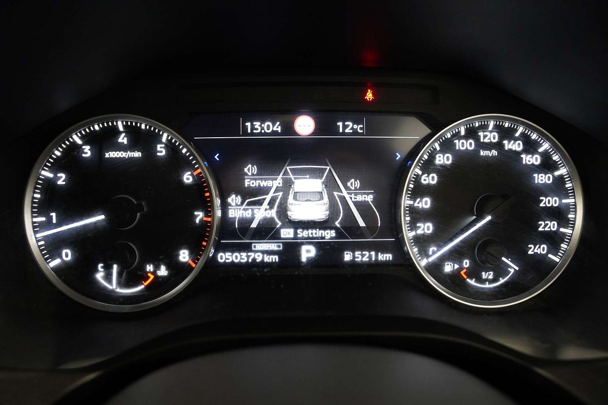 2022 Mitsubishi Outlander LS ZM