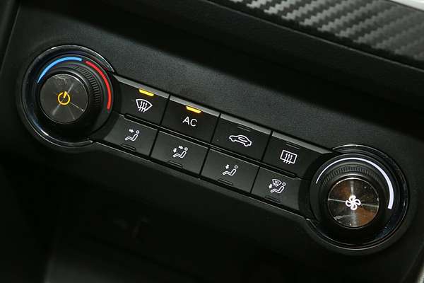2024 MG ZS Excite AZS1