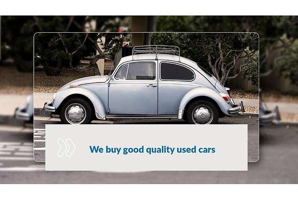 2025 Volkswagen Multivan TDI360 Life T7 SWB