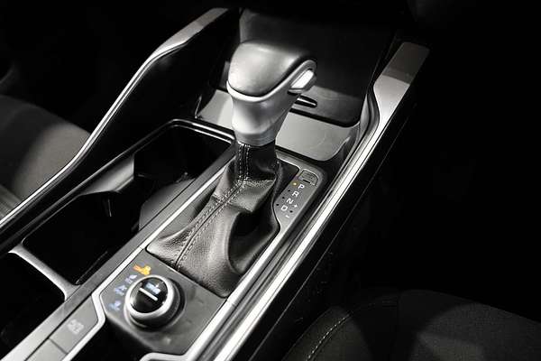 2022 Kia Sorento Sport MQ4