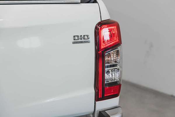 2021 Mitsubishi Triton GLX ADAS MR 4X4
