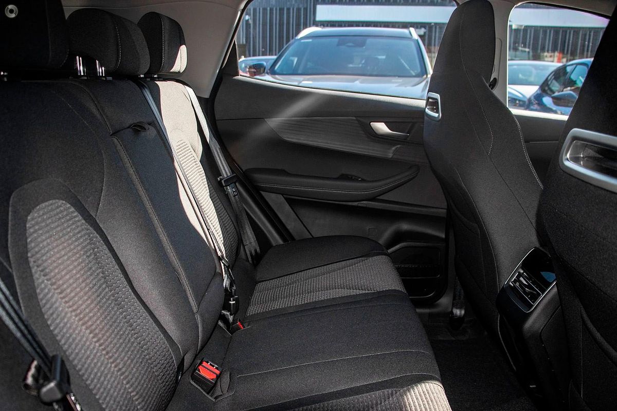 2025 Chery Tiggo 4 Urban