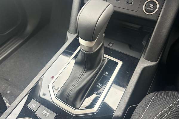 2025 Mitsubishi Triton GLS MV 4X4