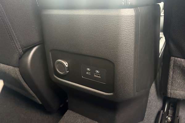 2025 Mitsubishi Triton GLS MV 4X4