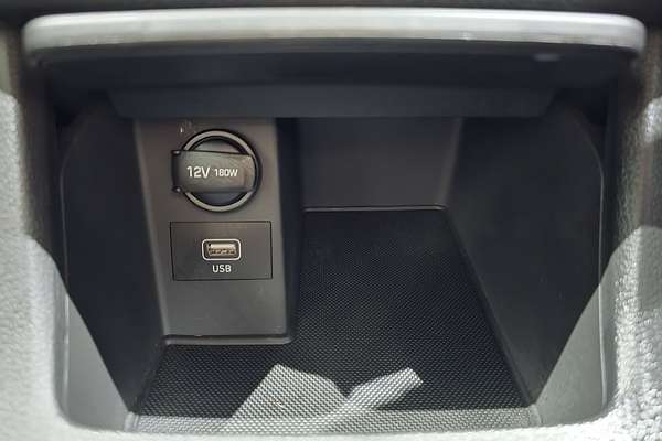 2023 Hyundai i30 PD.V4
