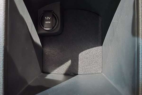 2023 Hyundai i30 PD.V4