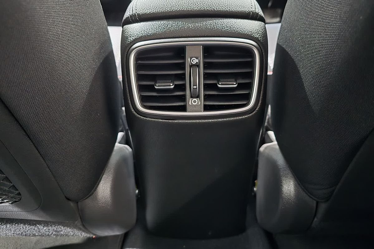 2023 Hyundai i30 PD.V4