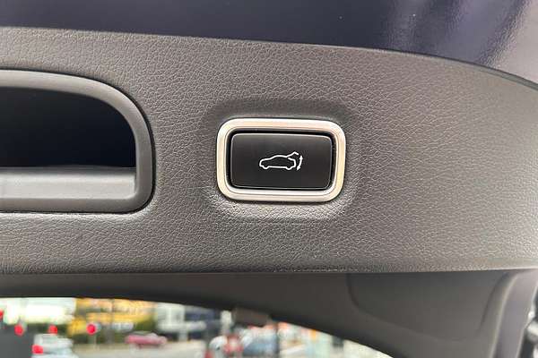 2023 Kia Stinger GT CK