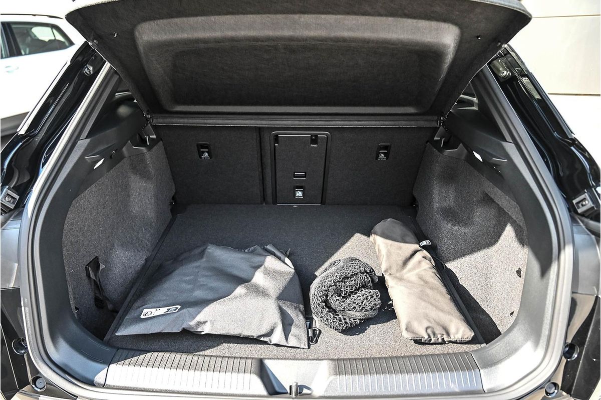 2025 Volkswagen ID.4 Pro E2