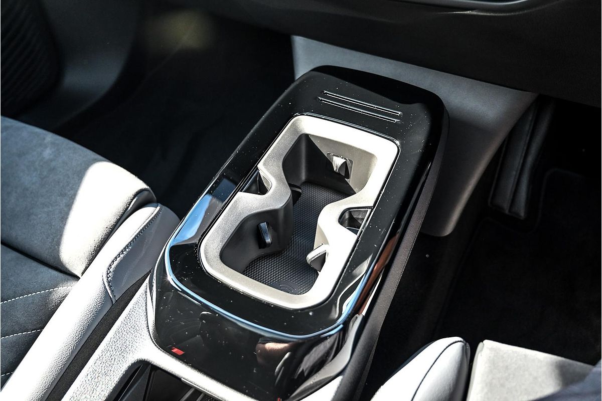 2025 Volkswagen ID.4 Pro E2