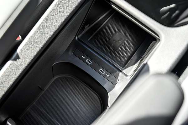 2025 Volkswagen ID.4 Pro E2