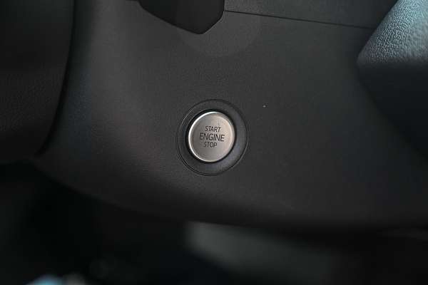 2025 Volkswagen ID.4 Pro E2