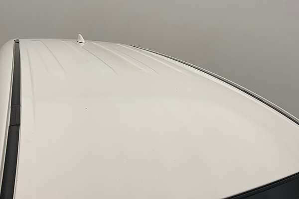 2018 Toyota RAV4 GX ASA44R