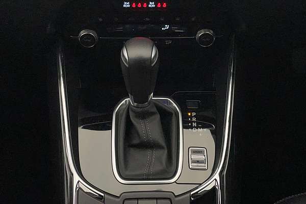 2020 Mazda CX-9 GT TC
