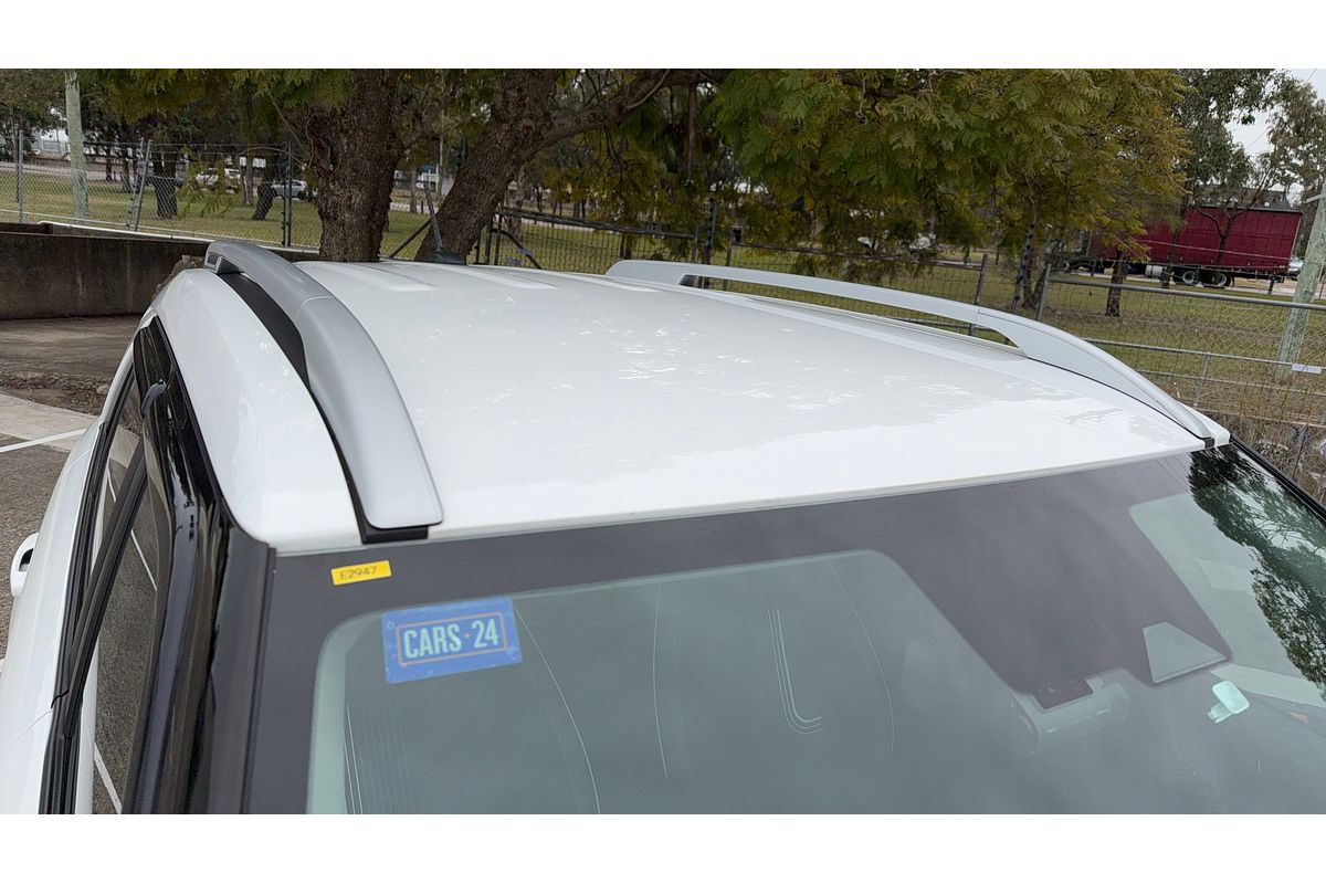 2023 Hyundai Venue Active QX.V5