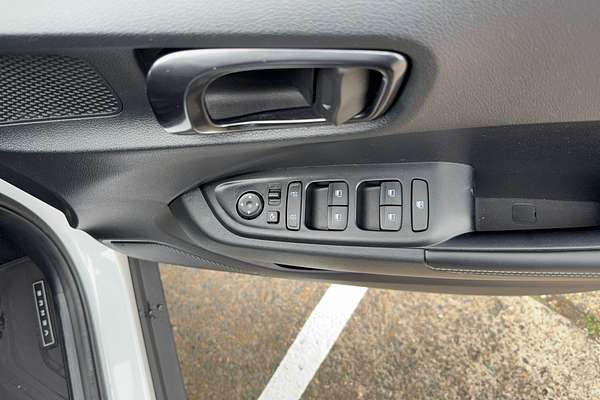 2023 Hyundai Venue Active QX.V5