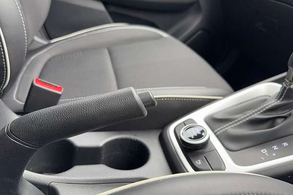 2023 Hyundai Venue Active QX.V5