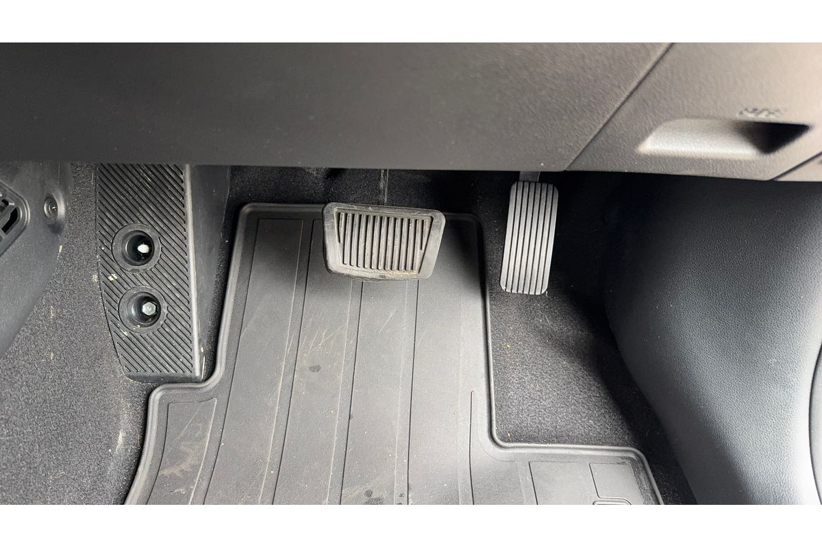 2023 Hyundai Venue Active QX.V5