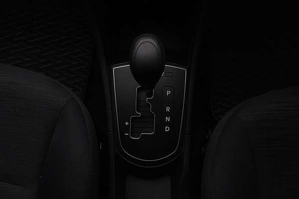 2015 Hyundai Accent Active RB3