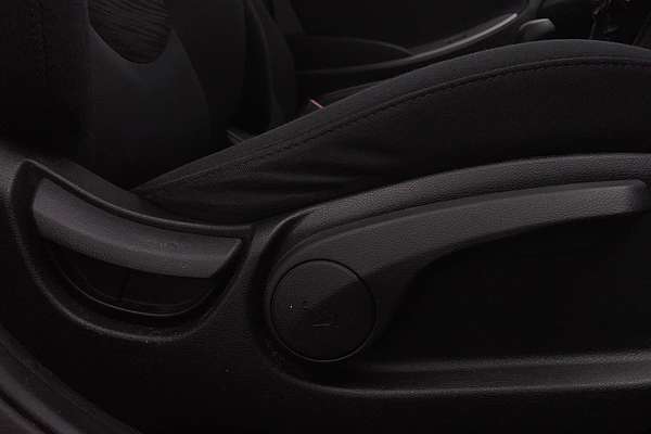 2015 Hyundai Accent Active RB3