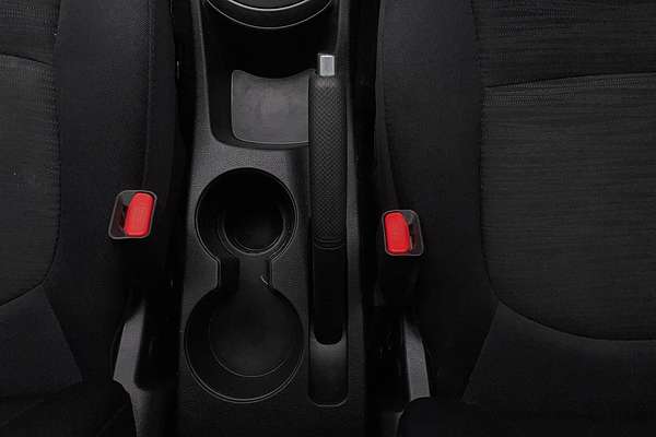 2015 Hyundai Accent Active RB3