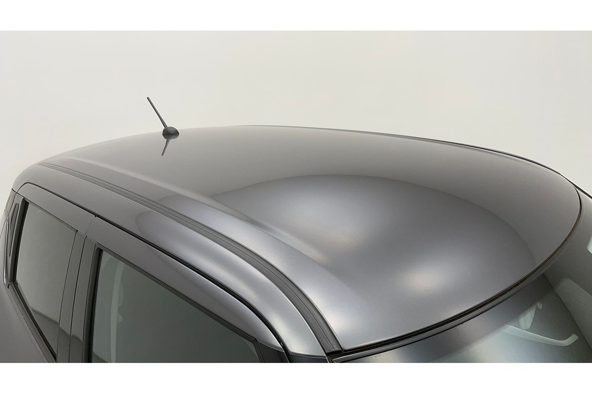2023 Suzuki Swift GL AZ Series II