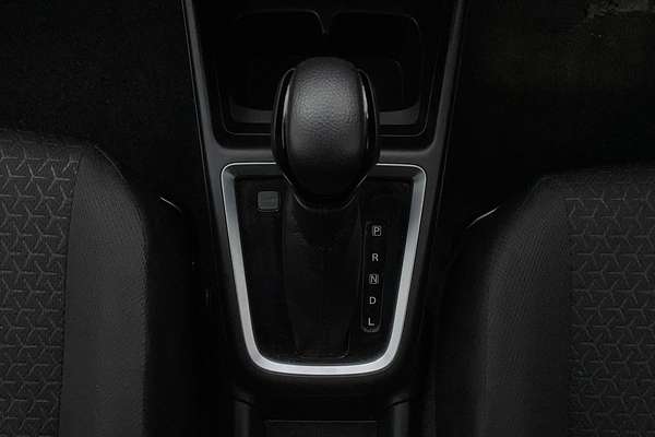 2023 Suzuki Swift GL AZ Series II