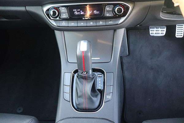 2023 Hyundai i30 N Line PD.V4