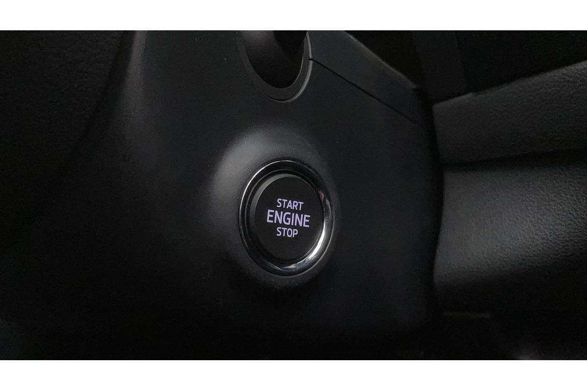 2020 SKODA Kodiaq RS NS