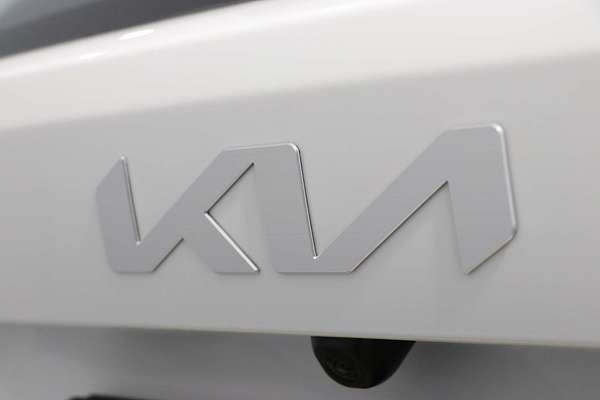 2022 Kia Sorento Sport MQ4