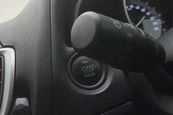 2015 Mazda 3 Maxx BM Series