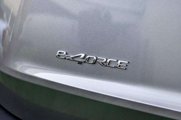2024 Nissan X-TRAIL Ti-L e-POWER T33