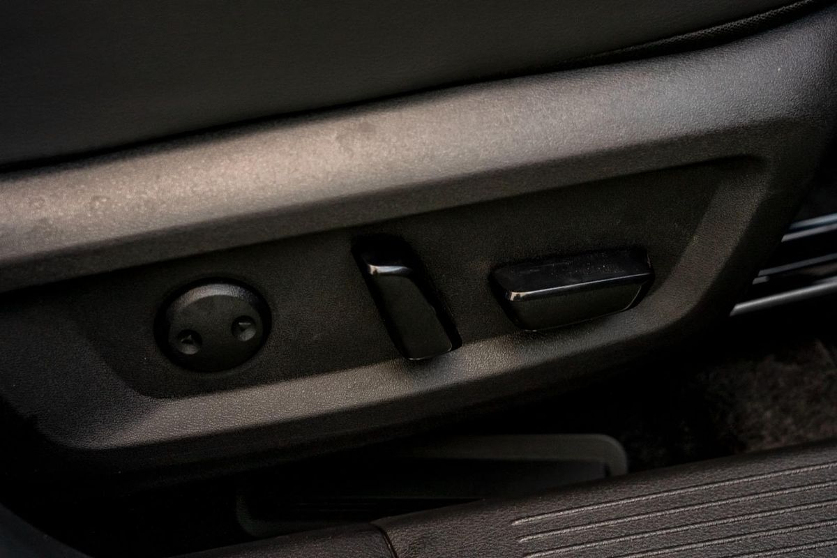 2024 Nissan X-TRAIL Ti-L e-POWER T33